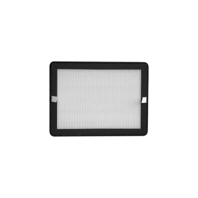 Filtru HEPA pentru AERIUM DH12W HEPA Wi-Fi