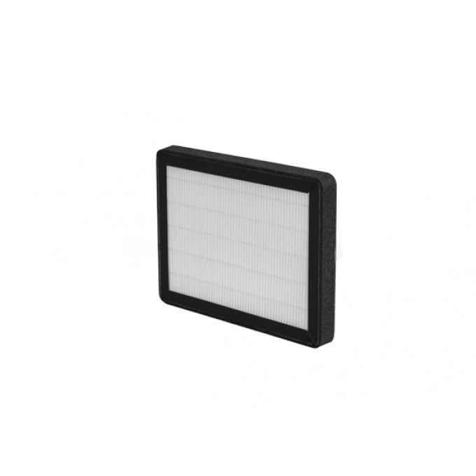 Filtru HEPA pentru AERIUM DH12W HEPA Wi-Fi