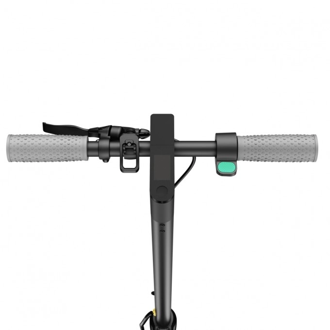 Trotinetă electrică AERIUM T350 PRO albastră