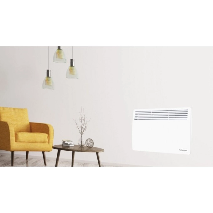 Convector Rohnson R-0520WT