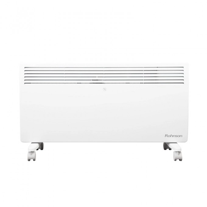 Convector Rohnson R-0520WT