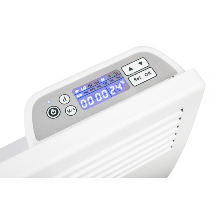 Convector Rohnson R-0520WT
