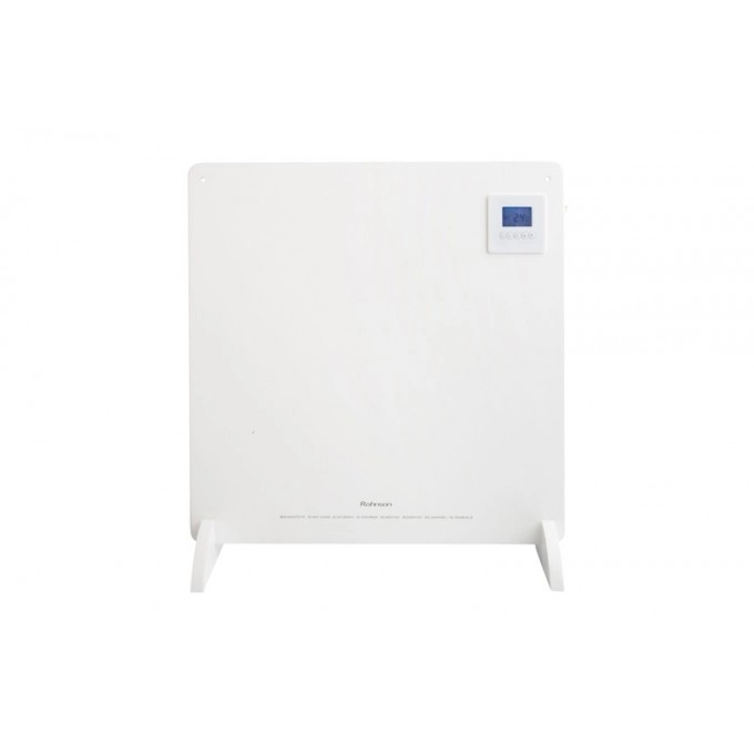 Panou ceramic de încălzire Rohnson R-057