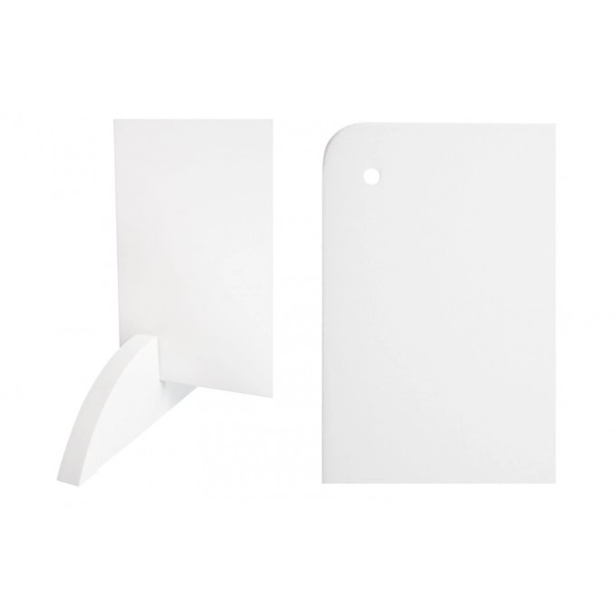 Panou ceramic de încălzire Rohnson R-057