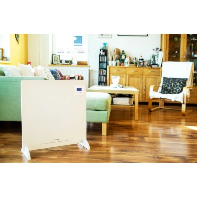 Panou ceramic de încălzire Rohnson R-057