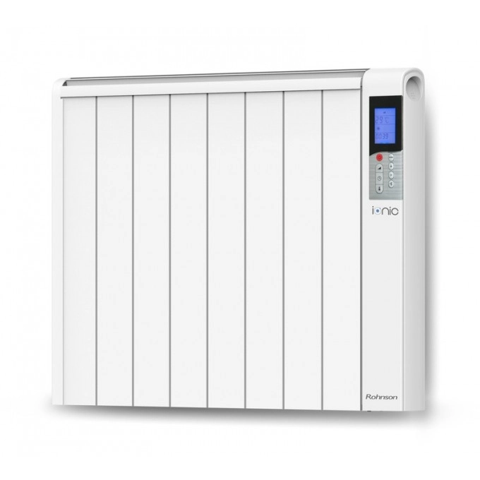 Panou digital de încălzire Rohnson R-0420 Ionic 