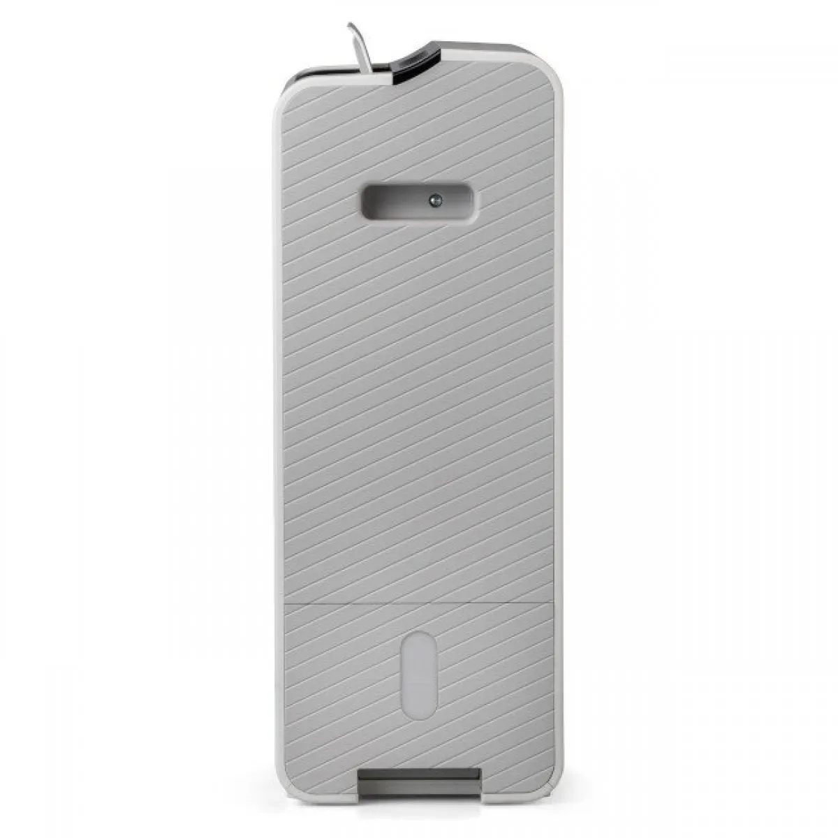 Dezumidificator Woods WDD90 Dezumidificator Woods WDD90