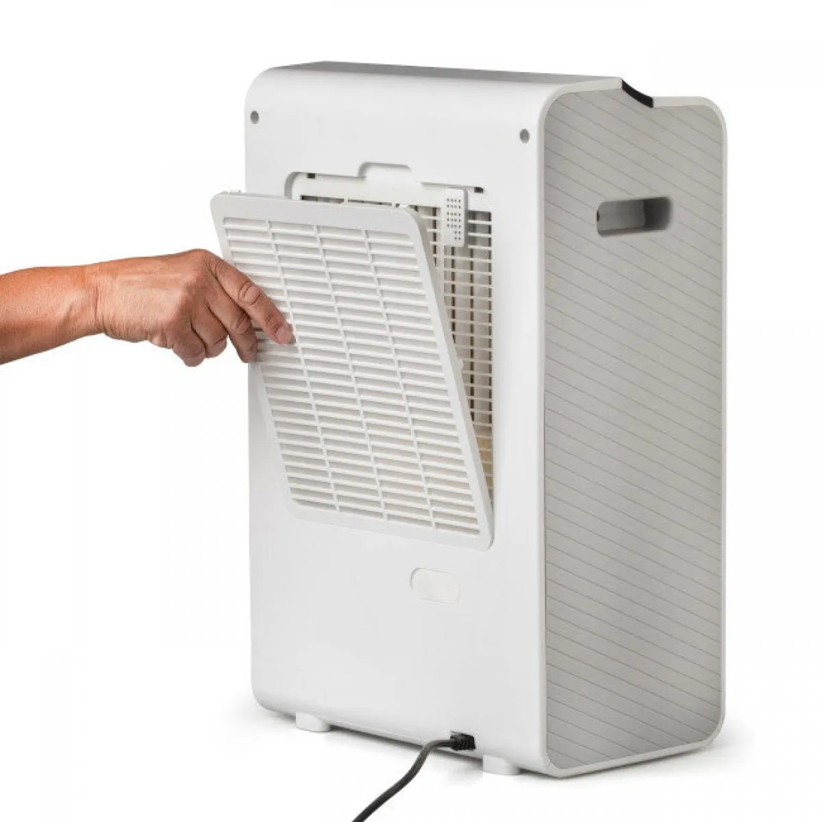 Dezumidificator Woods WDD90 Dezumidificator Woods WDD90