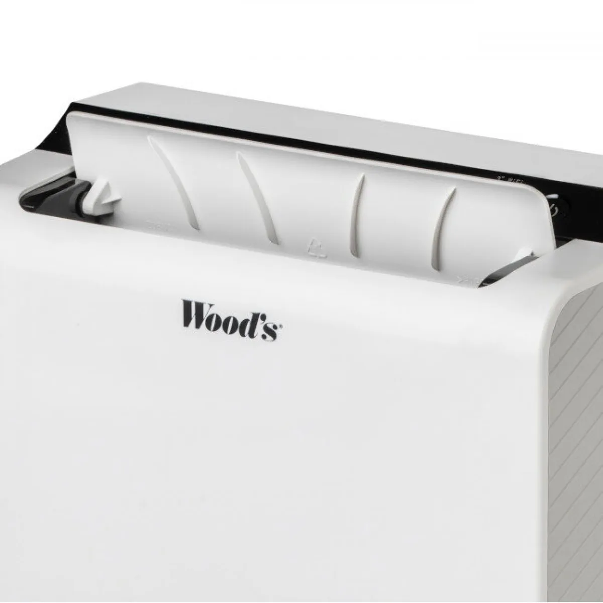 Dezumidificator Woods WDD90 Dezumidificator Woods WDD90