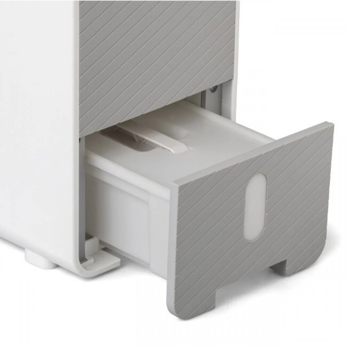 Dezumidificator Woods WDD90 Dezumidificator Woods WDD90