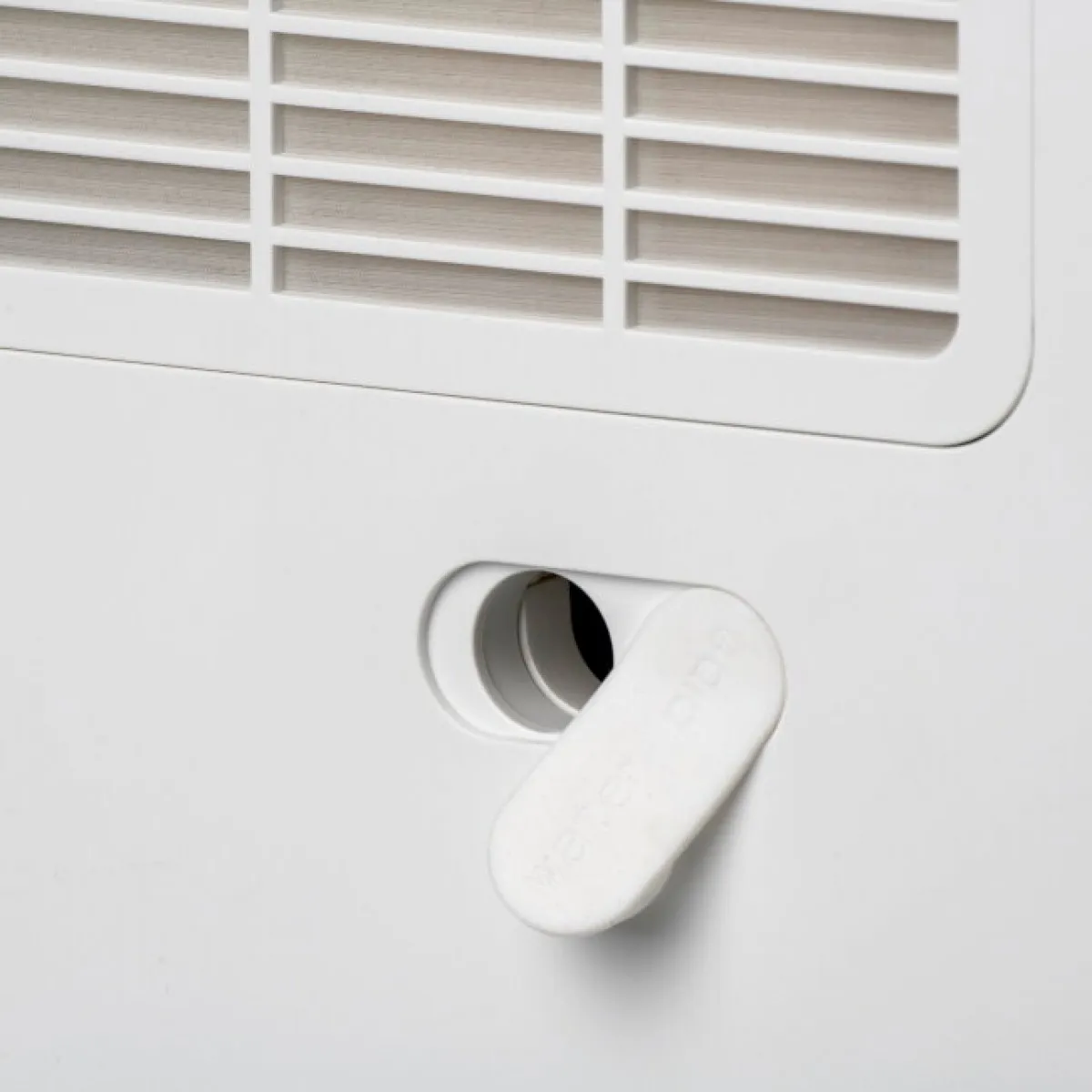 Dezumidificator Woods WDD90 Dezumidificator Woods WDD90