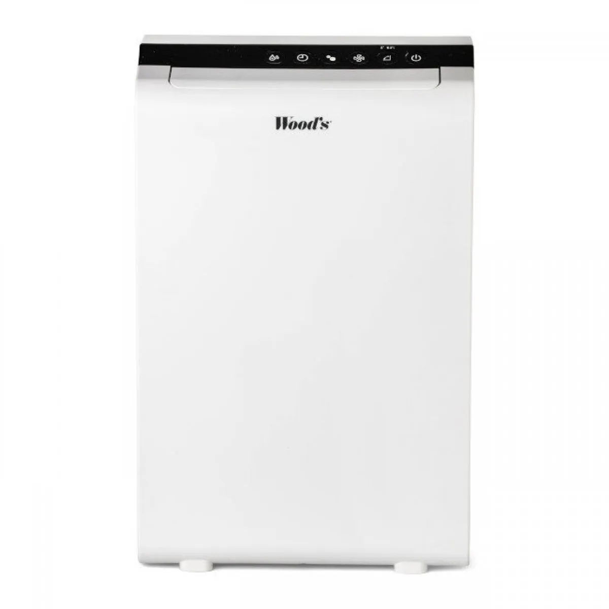 Dezumidificator Woods WDD90 Dezumidificator Woods WDD90