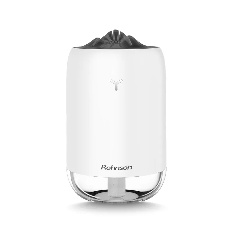 Difuzor personal de aromă Rohnson R-9582 USB