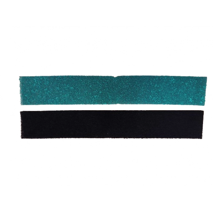 Set de filtre Olimpia Splendid UNICO