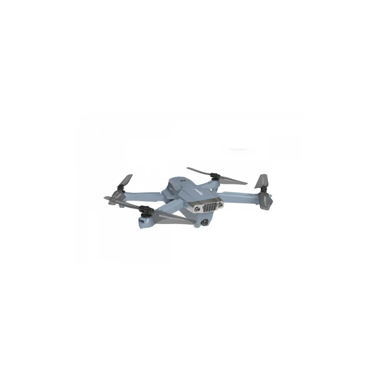 Dron Syma X30 Dron Syma X30