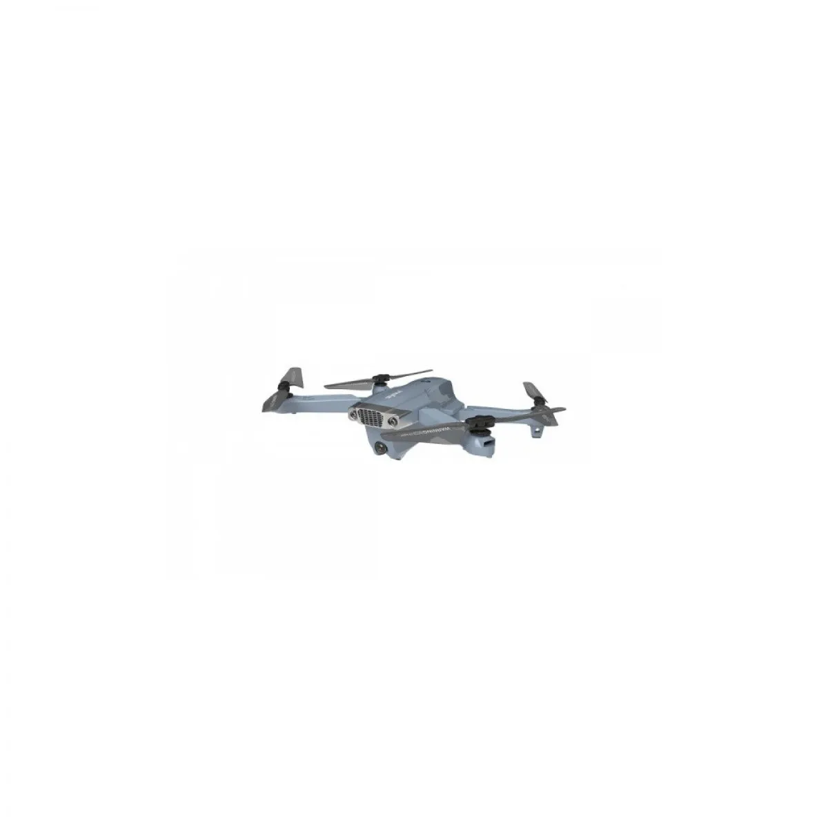 Dron Syma X30 Dron Syma X30