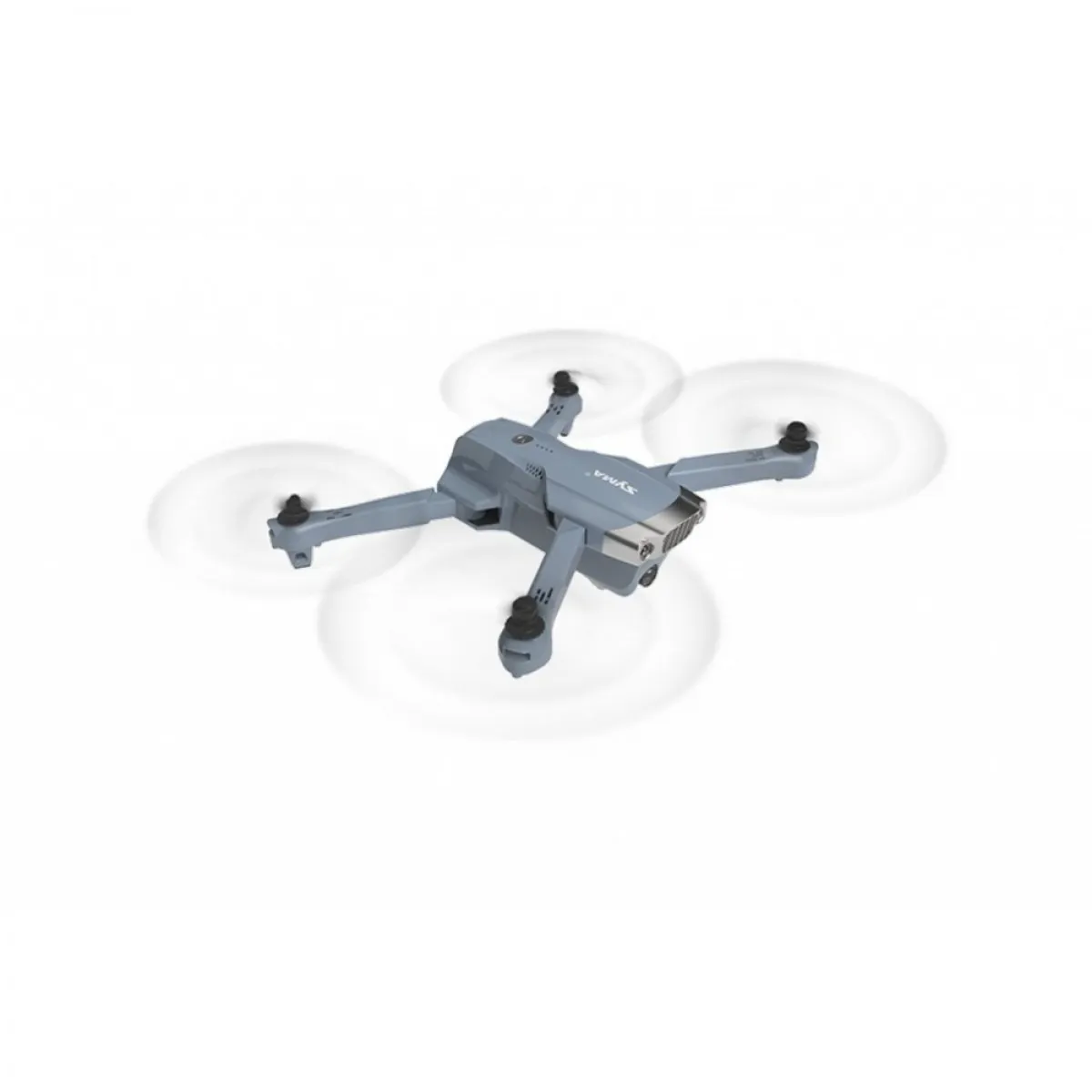 Dron Syma X30 Dron Syma X30