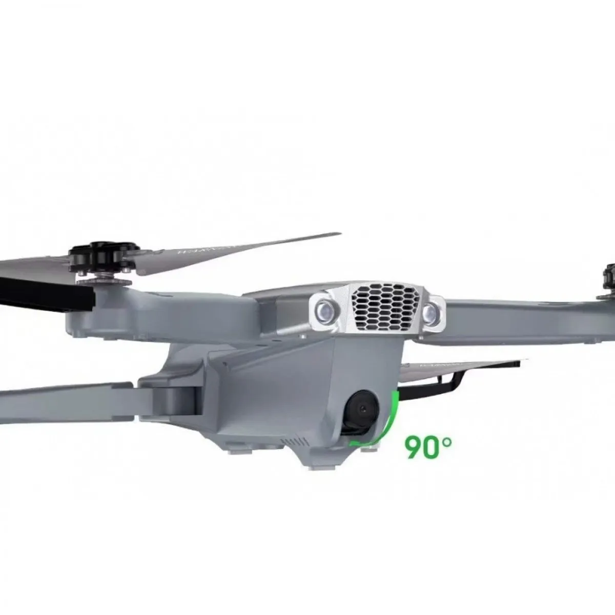 Dron Syma X30 Dron Syma X30