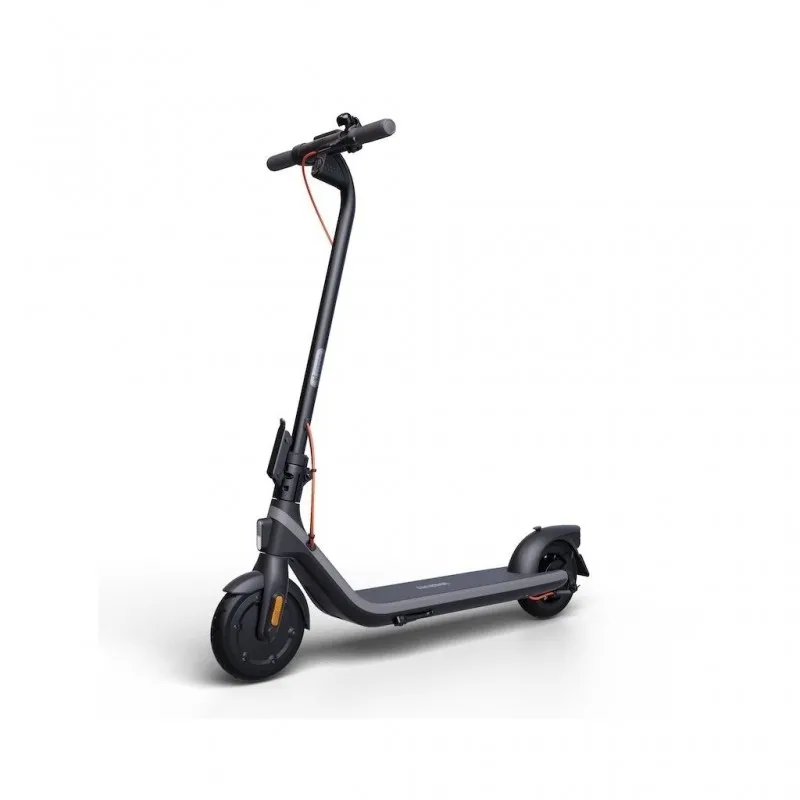 Segway KickScooter E2 Plus E