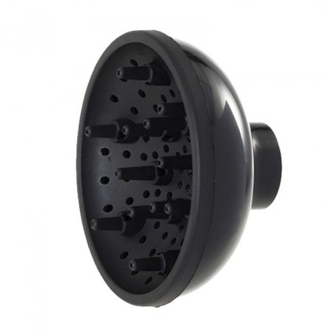 Uscător de păr profesional Hair Majesty HM-5016