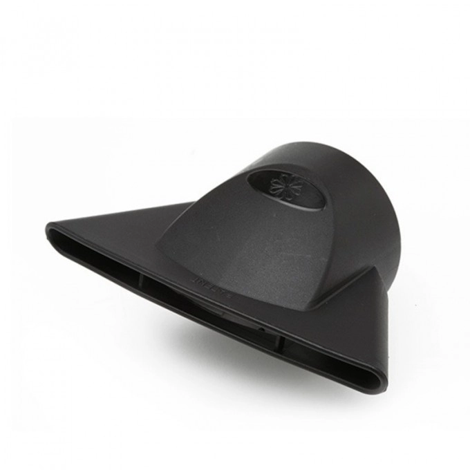 Uscător de păr profesional Hair Majesty HM-5016