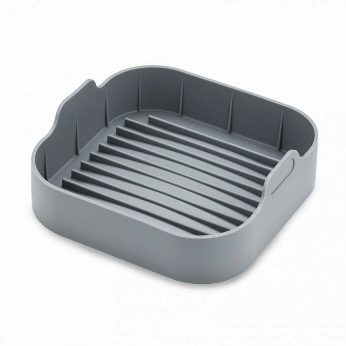 Matriță de silicon AF01SI
