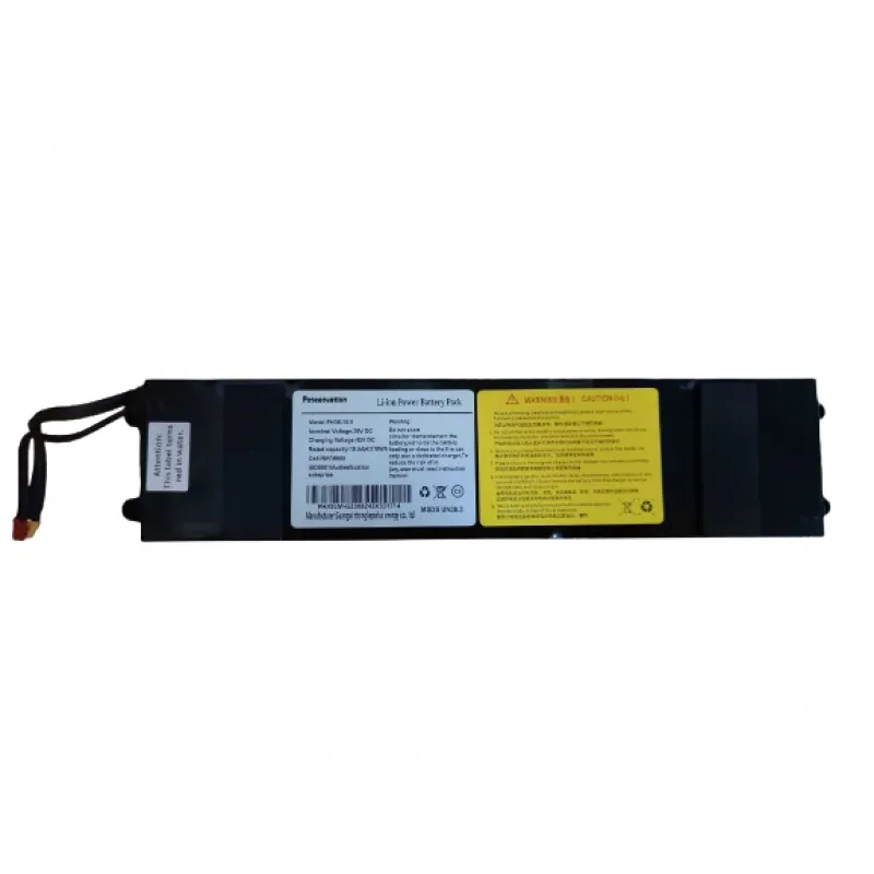 Baterie de rezervă pentru trotineta electrică AERIUM T350