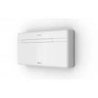 Aparat de aer condiționat Olimpia Splendid UNICO NEXT 12 HP EVAN