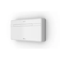 Aparat de aer condiționat Olimpia Splendid UNICO NEXT 12 HP EVAN