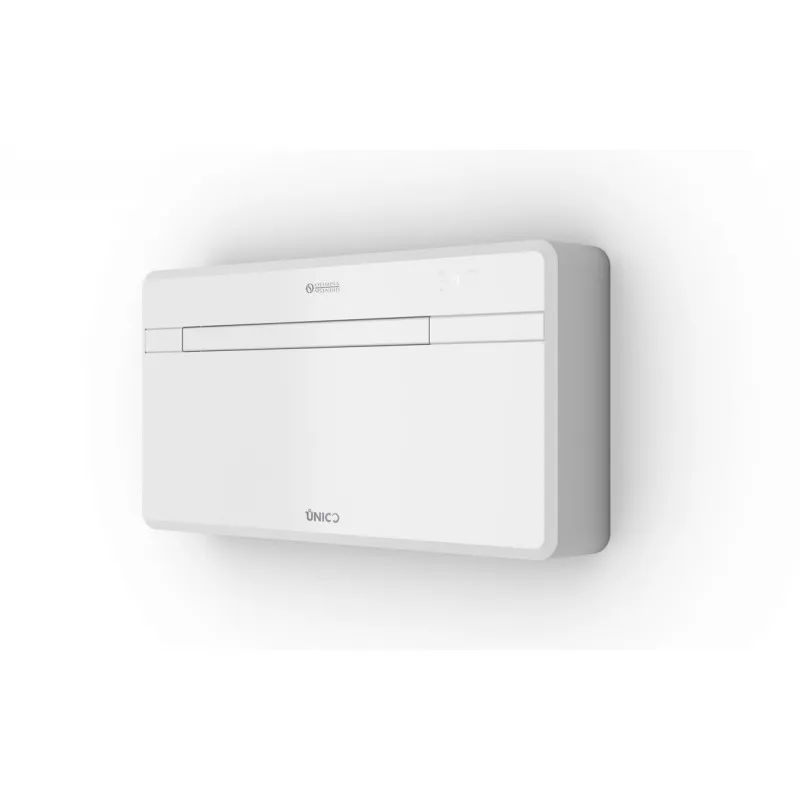 Aparat de aer condiționat Olimpia Splendid UNICO NEXT 12 HP EVAN