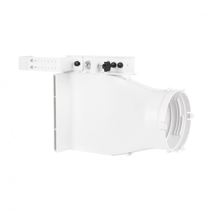 Set de etanșare de ferestre pentru aer condiționat mobil Set de etanșare de ferestre pentru aer condiționat mobil