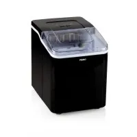 Mașină de gheață PRIMO PR407IB