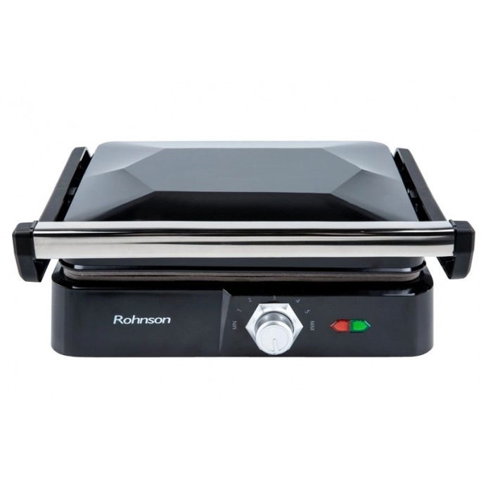 Rohnson R-2340 Rohnson R-2340