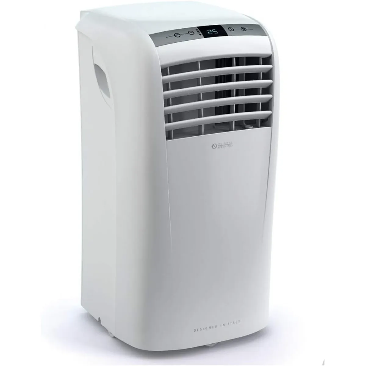 Aparat de aer mobil Olimpia Splendid Compact 9P