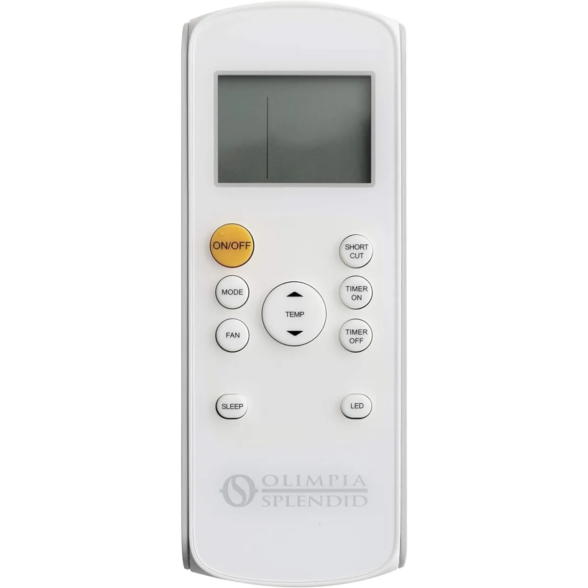 Aparat de aer mobil Olimpia Splendid Compact 9P