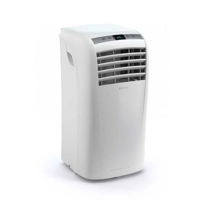 Aparat de aer mobil Olimpia Splendid Compact 9P