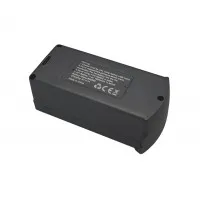Baterie de schimb pentru drona AERIUM HORUS PRO GPS 4K Baterie de schimb pentru drona AERIUM HORUS PRO GPS 4K