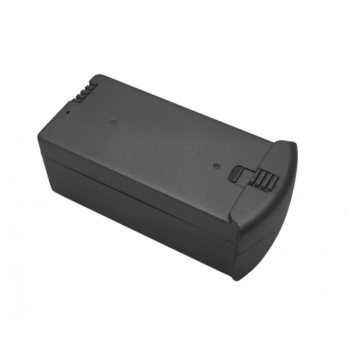 Baterie de schimb pentru drona AERIUM HORUS PRO GPS 4K Baterie de schimb pentru drona AERIUM HORUS PRO GPS 4K