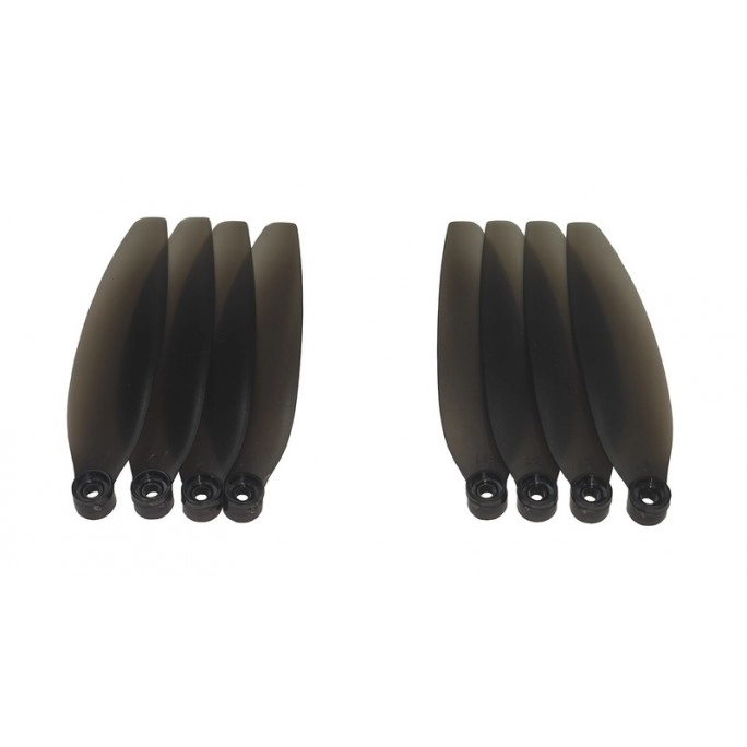 Set de înlocuire de 8 elice pentru AERIUM SKEIRON MINI 3