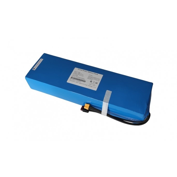 Baterie de schimb pentru AERIUM H800