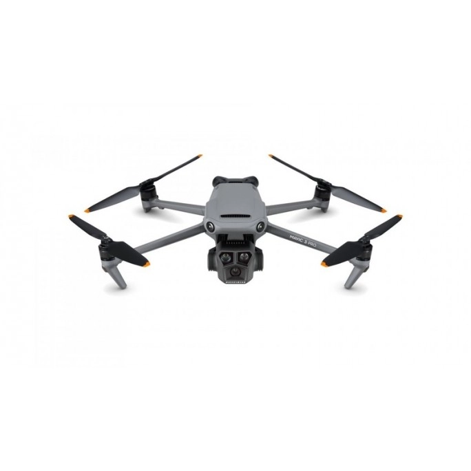 DJI Mavic 3 Pro Fly More Combo