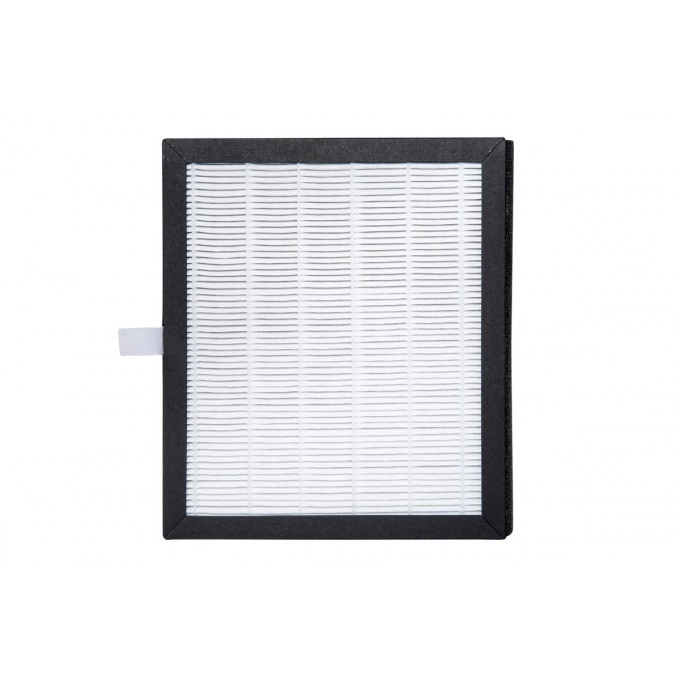 Filtru combinat HEPA și cu carbon activ pentru AERIUM DH20G Ionic Wi-Fi