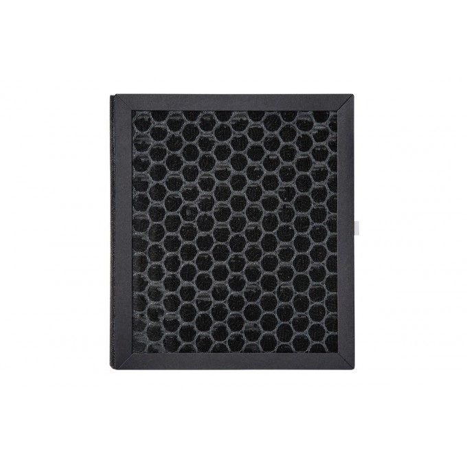 Filtru combinat HEPA și cu carbon activ pentru AERIUM DH20G Ionic Wi-Fi
