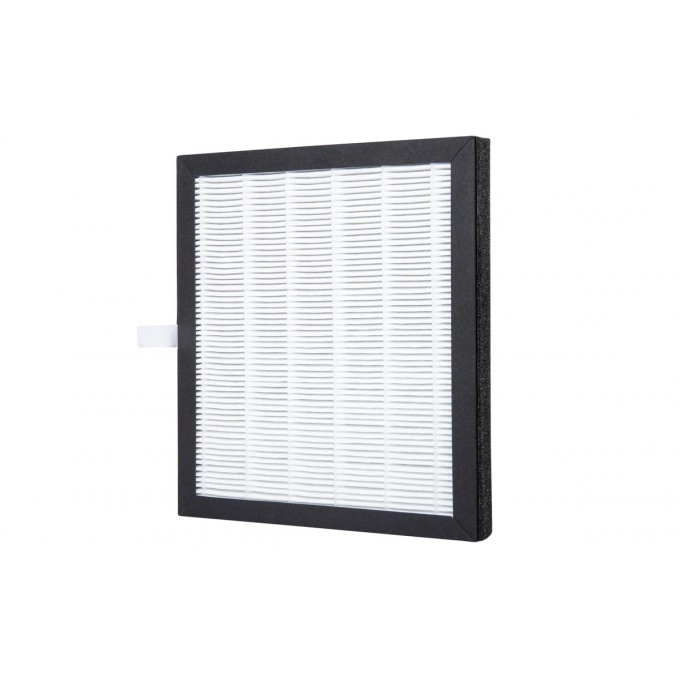 Filtru combinat HEPA și cu carbon activ pentru AERIUM DH20G Ionic Wi-Fi