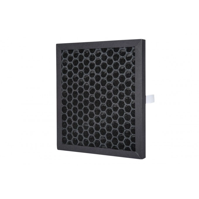 Filtru combinat HEPA și cu carbon activ pentru AERIUM DH20G Ionic Wi-Fi