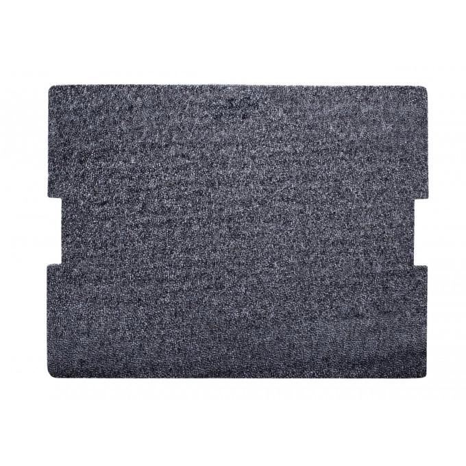Filtru de carbon pentru AERIUM DH20G Ionic Wi-Fi