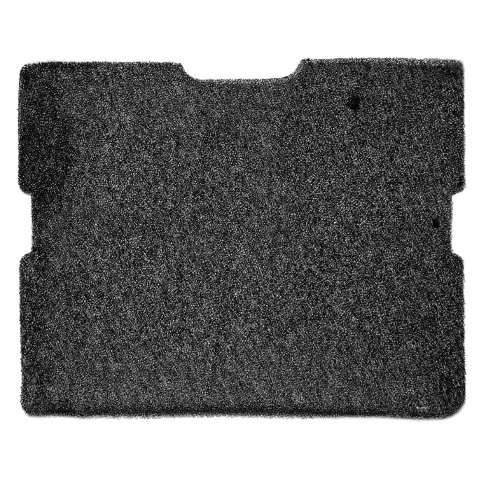 Filtru de carbon pentru AERIUM DH20G Ionic Wi-Fi