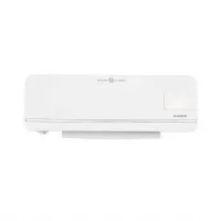 EUROM Sani-Wallheat 2000 Wi-Fi