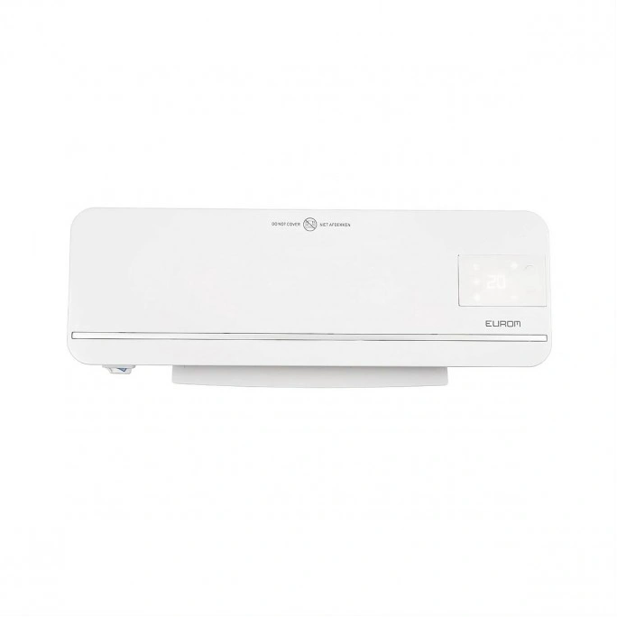 EUROM Sani-Wallheat 2000 Wi-Fi