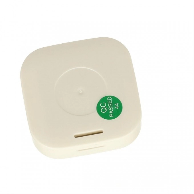 Higrometru cu termometru KIK KX4962